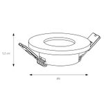 C33300020-4-