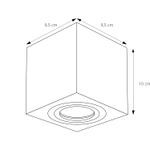 C33300049-4-