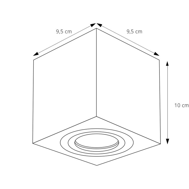C33300049-4-