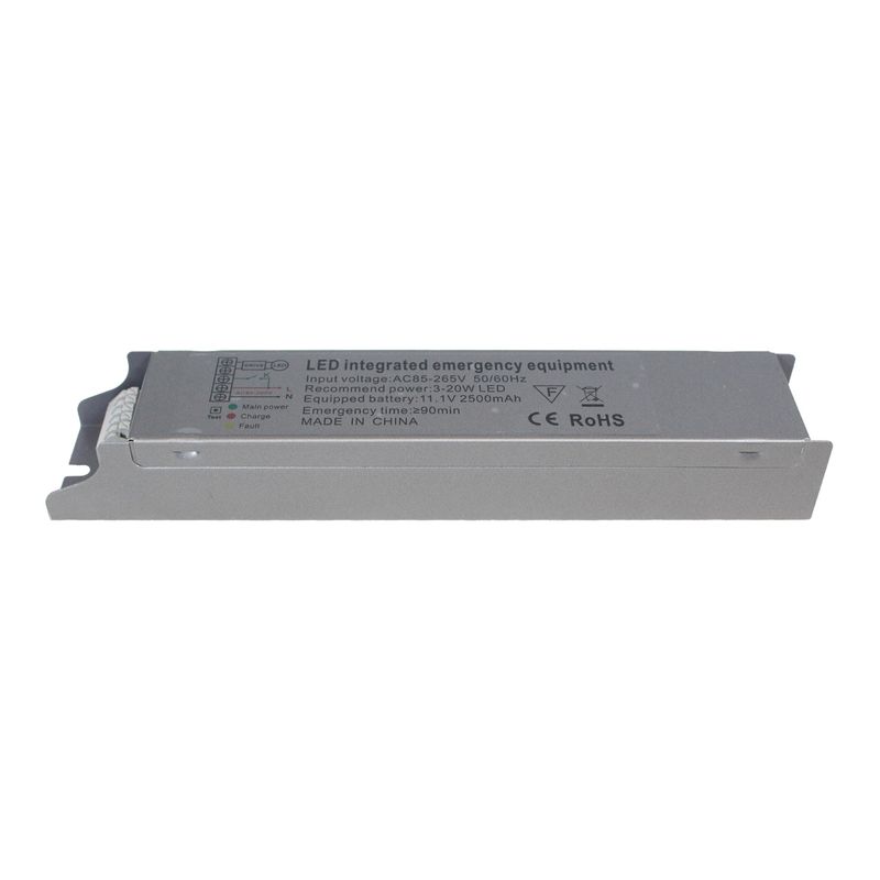 N10400086-1-