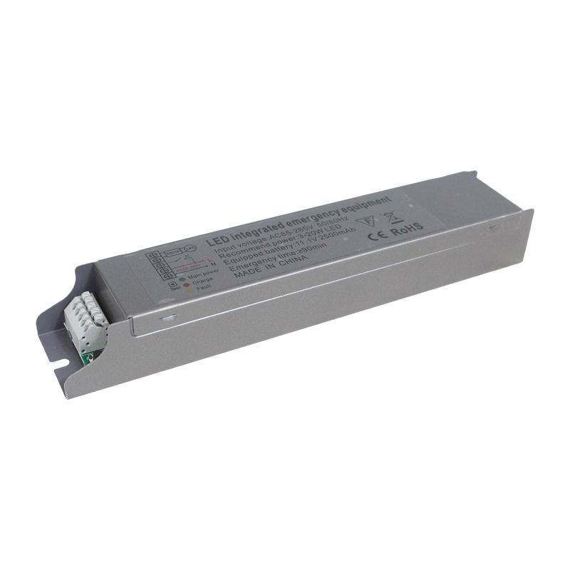 N10400086-2-
