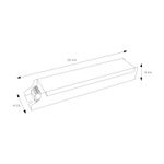 N10400086-3-