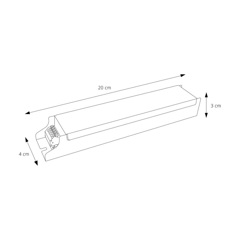 N10400086-3-