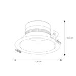N10100978-3-