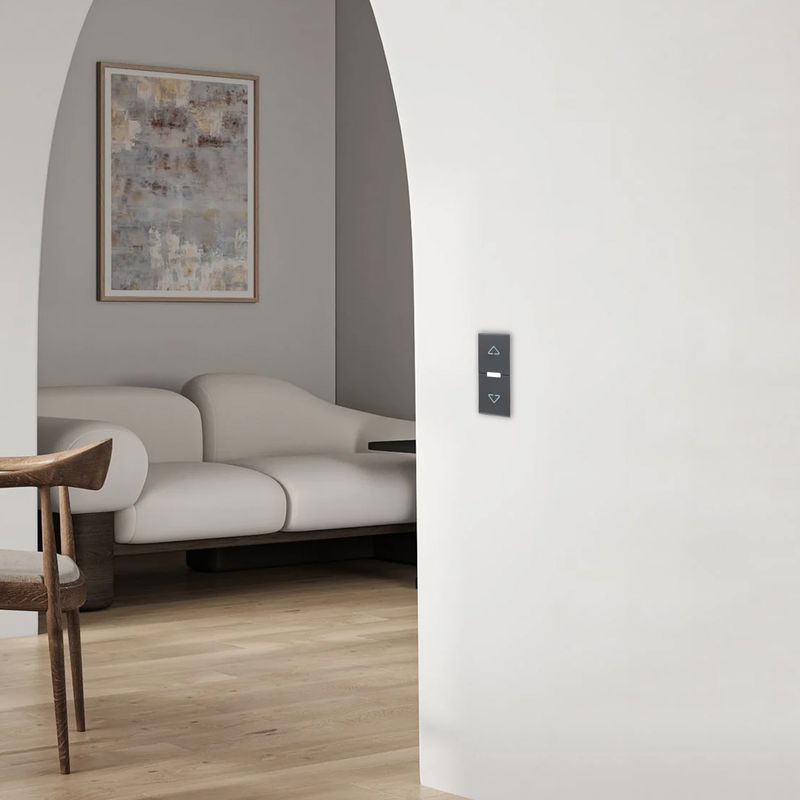 N10900337-2-