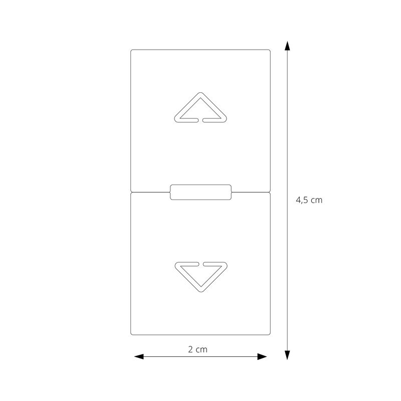 N10900337-3-