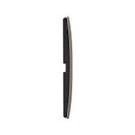 N10900111-3-