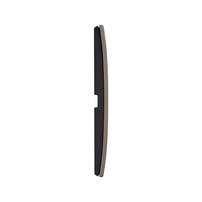 N10900111-3-
