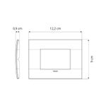 N10900105-4-