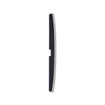 N10900109-3-