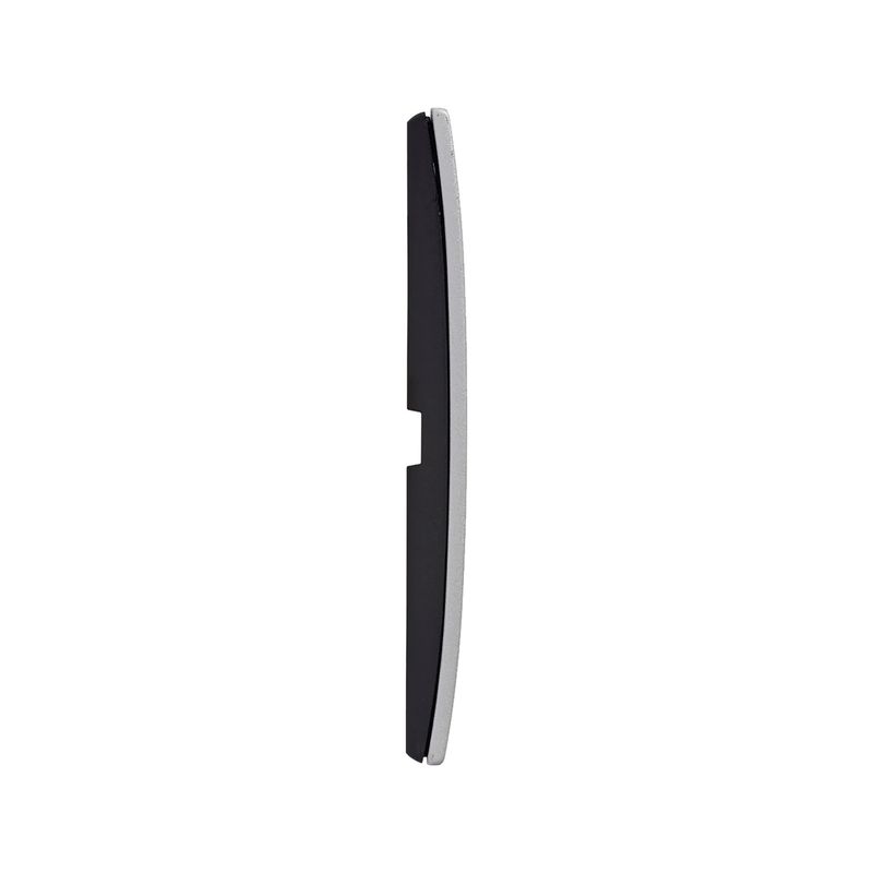 N10900109-3-