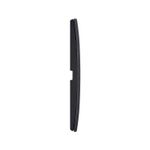 N10900106-3-