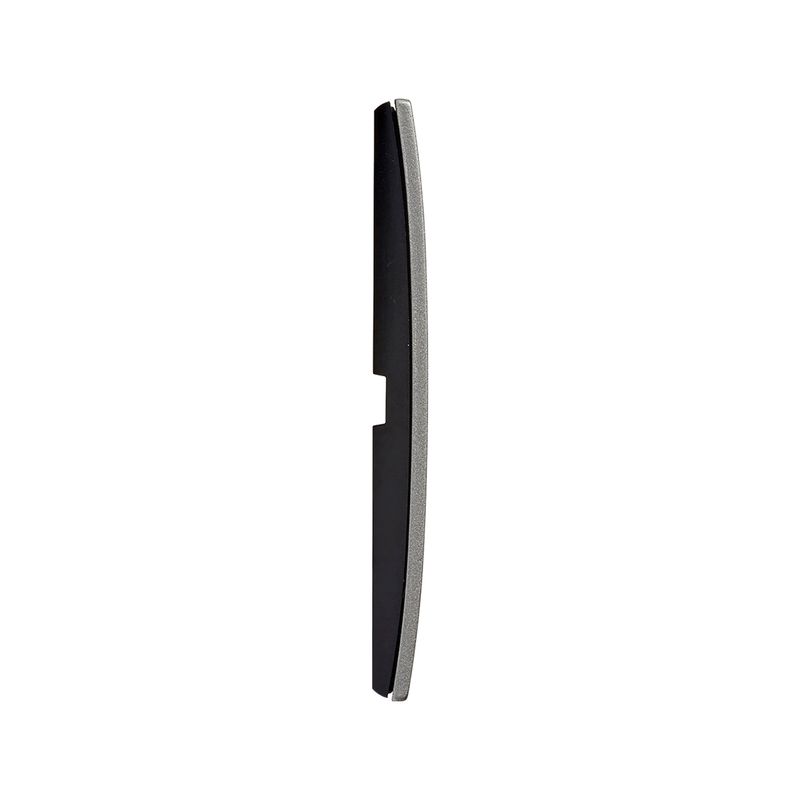 N10900107-3-