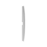 N10900110-3-