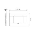 N10900110-4-