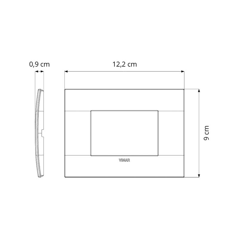 N10900110-4-