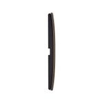 N10900108-3-