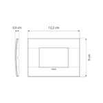 N10900108-4-