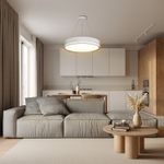 C35400042-2-