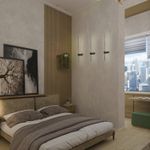 C35400047-2-