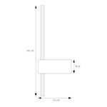 C35400045-3-
