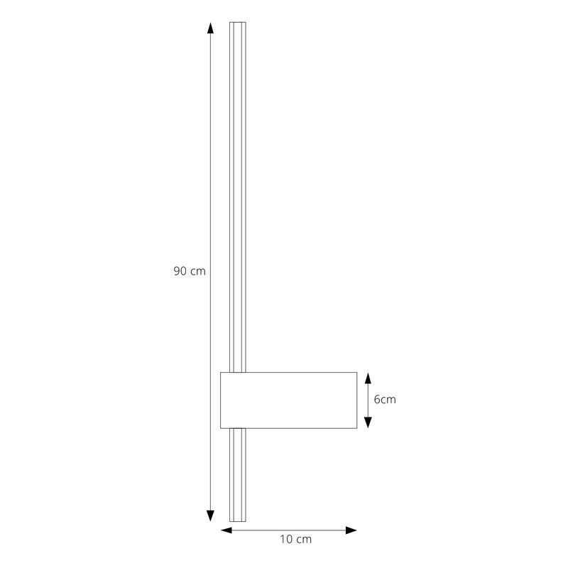 C35400049-3-