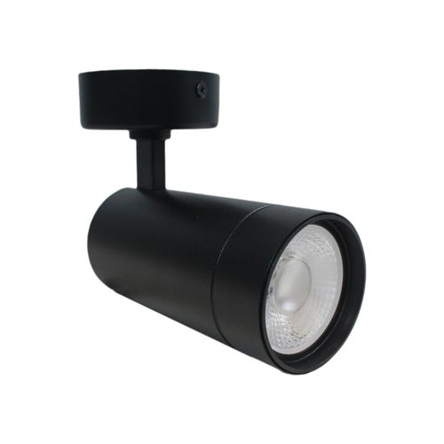 FOCO SOBREPUESTO LED STUDIO MAU DIRIGIBLE 20W LUZ NEUTRA