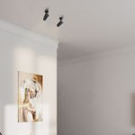 C22200084-2-
