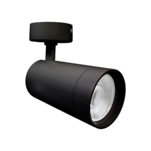 FOCO SOBREPUESTO LED STUDIO MAU DIRIGIBLE 30W LUZ NEUTRA