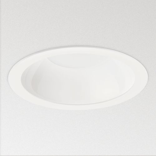 DOWNLIGHT PHILIPS CORELINE 19W LUZ BLANCO NEUTRO IP54