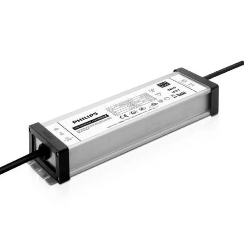 FUENTE DE PODER PHILIPS 150W IP67