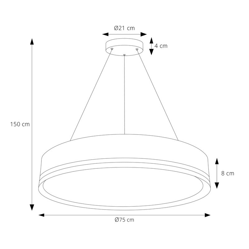 C35400042-5-
