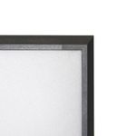 C33300053-3-