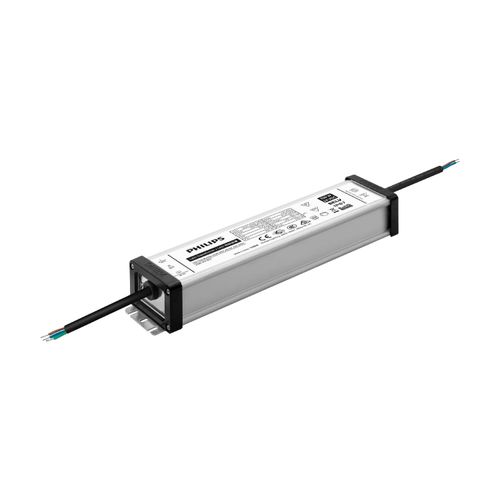 FUENTE DE PODER LED UNI PHILIPS TRANSFORMER 300W 24VDC 220-240V IP67