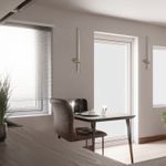 C35400050-2-