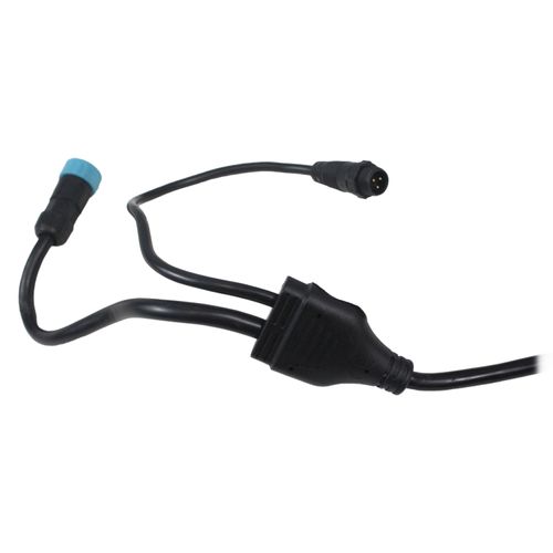 CABLE TIPO T LED STUDIO