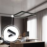 C15400086-2-2-