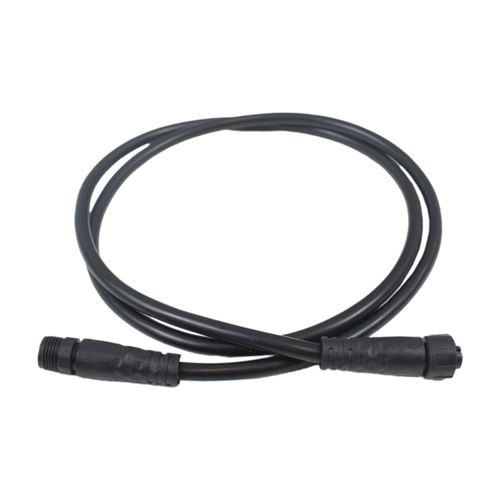 CABLE LED STUDIO JUMP 1 METRO 3 PINES PARA EQUIPO C10100532