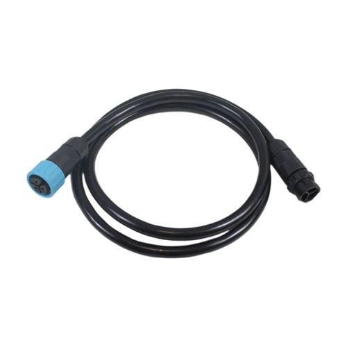 CABLE LED STUDIO JUMP 1 METRO 3 PINES