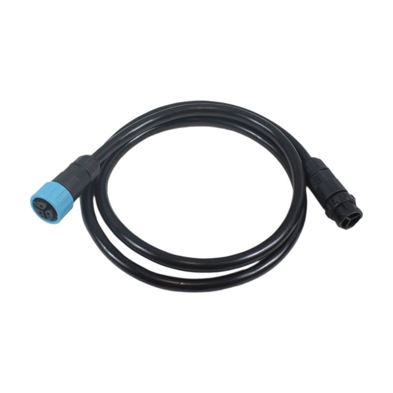 C10100567-1-