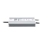 C10100568-1-