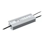 C10100568-2-
