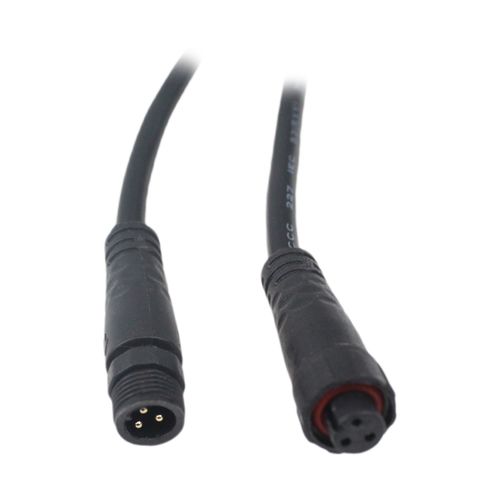 CABLE LED STUDIO JUMP 1 METRO 3 PINES PARA EQUIPO C10100532