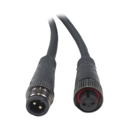 CABLE LED STUDIO JUMP 1 METRO 2 PINES