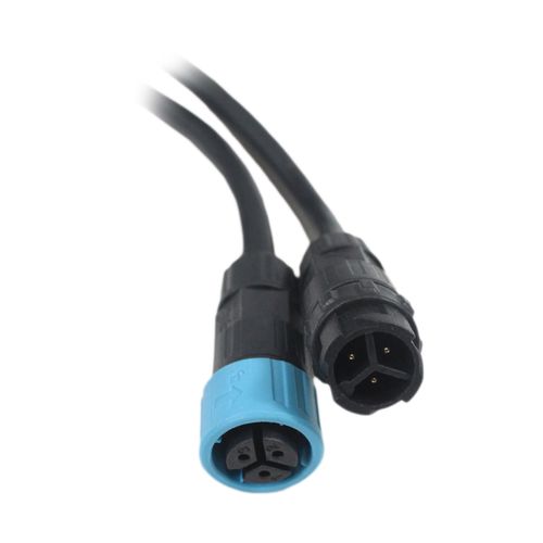 CABLE LED STUDIO JUMP 1 METRO 3 PINES