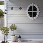 N11400036-2-