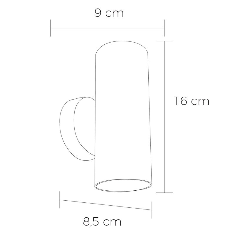 C34400006-4-