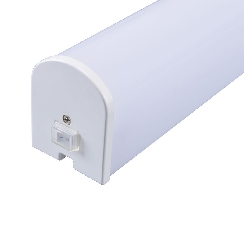 C28500003-3-