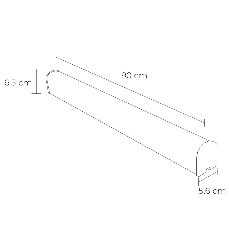 C28500003-4-