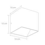 C30500011-3-